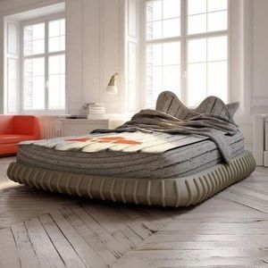 Meet your Posher, Henry